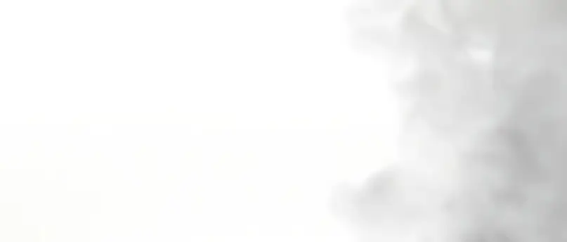 Страница 22 главы 3 манги Сезон, которым являешься ты / The Season Called You