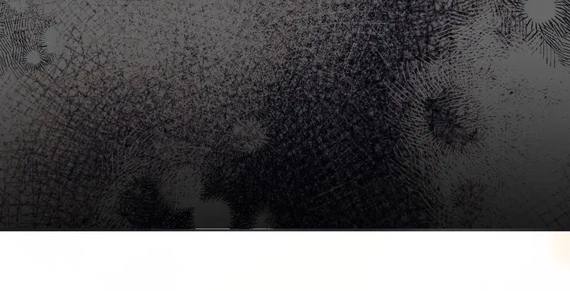 Страница 31 главы 8 манги Сезон, которым являешься ты / The Season Called You