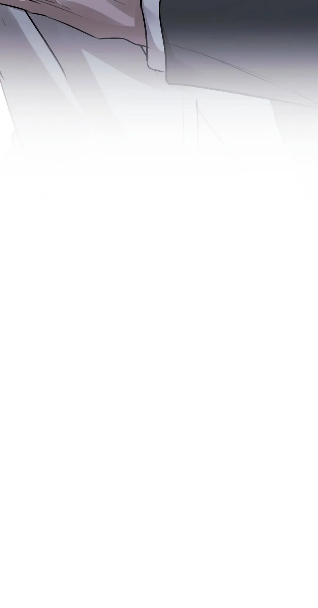 Страница 85 главы 8 манги Сезон, которым являешься ты / The Season Called You