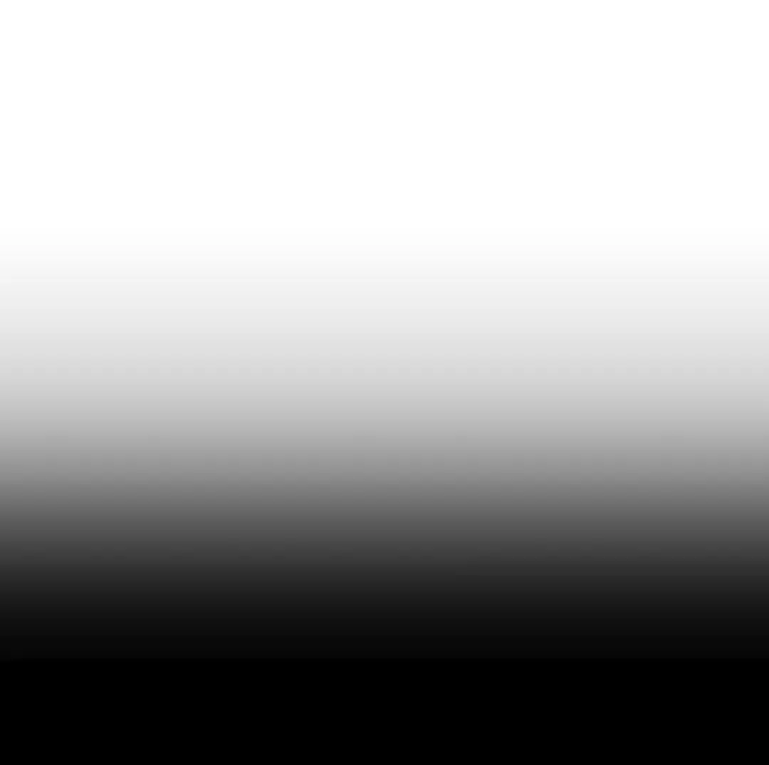 Страница 46 главы 15 манги Сезон, которым являешься ты / The Season Called You