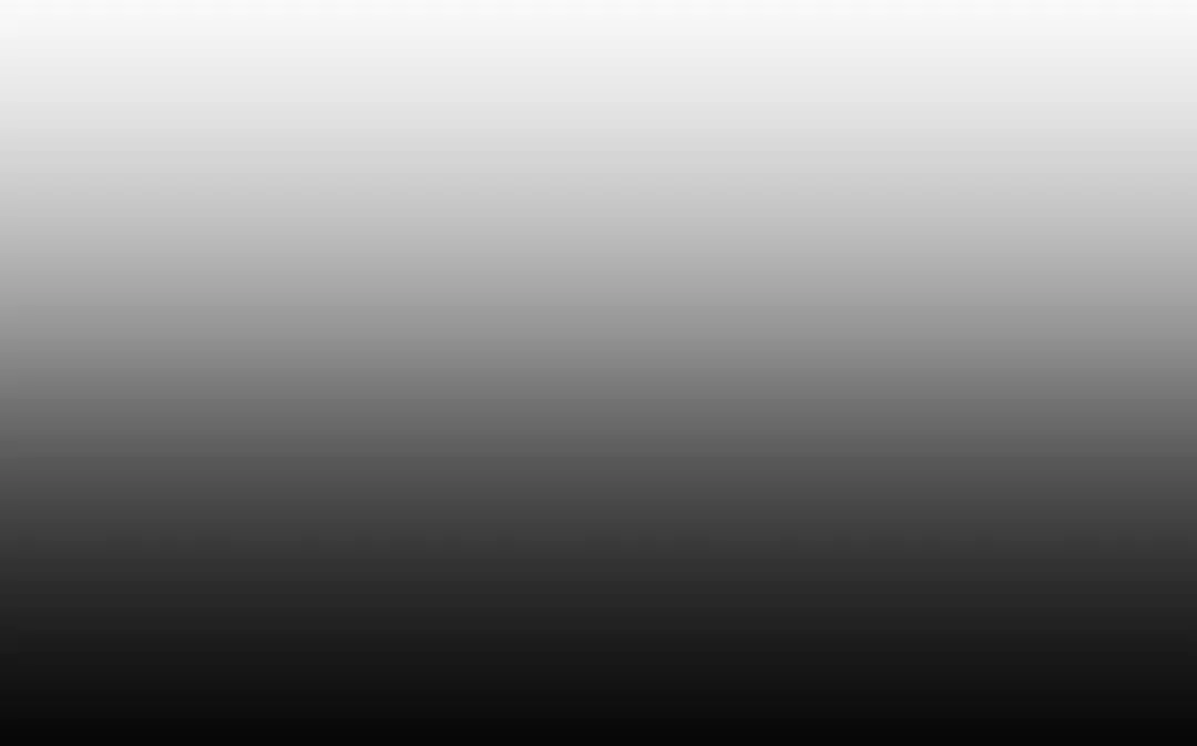 Страница 55 главы 15 манги Сезон, которым являешься ты / The Season Called You