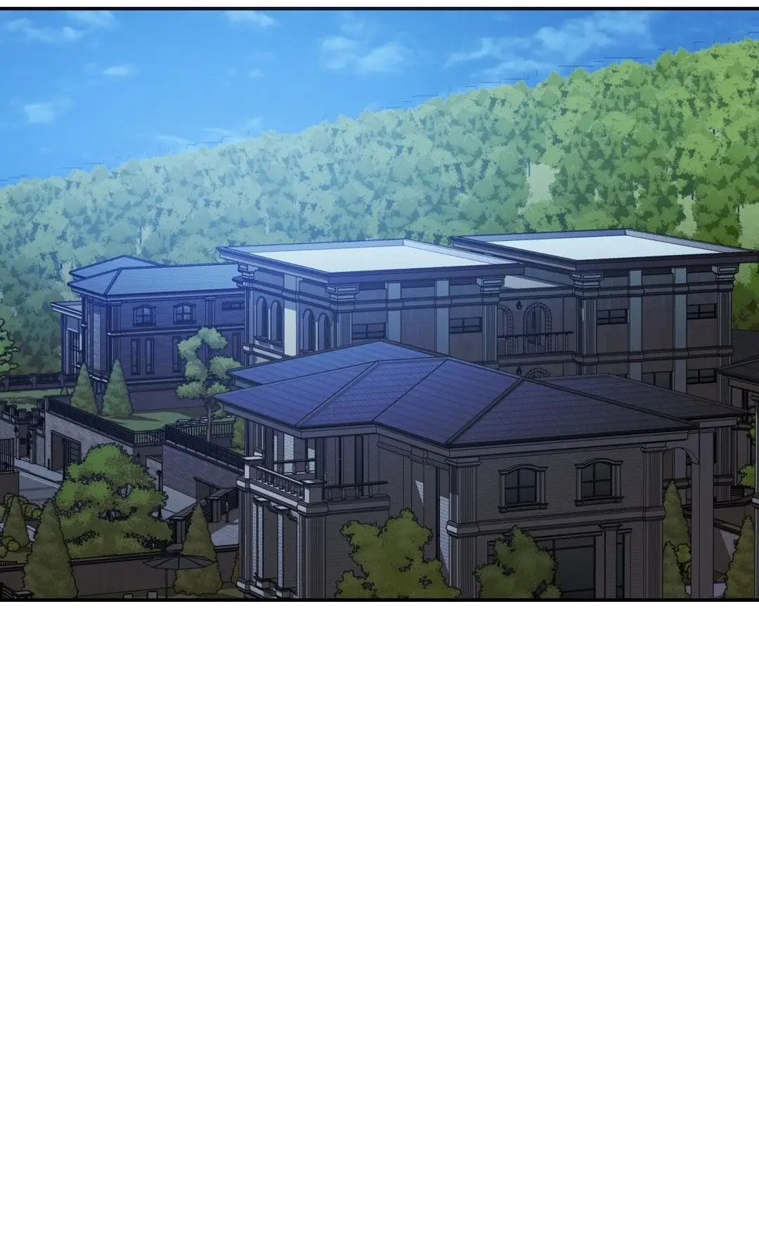 Страница 67 главы 15 манги Сезон, которым являешься ты / The Season Called You