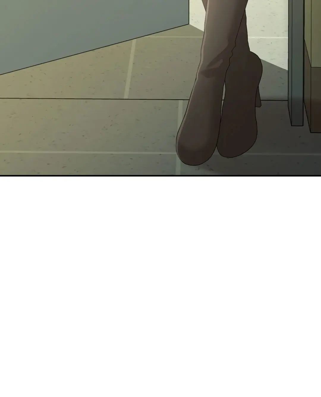 Страница 59 главы 16 манги Сезон, которым являешься ты / The Season Called You