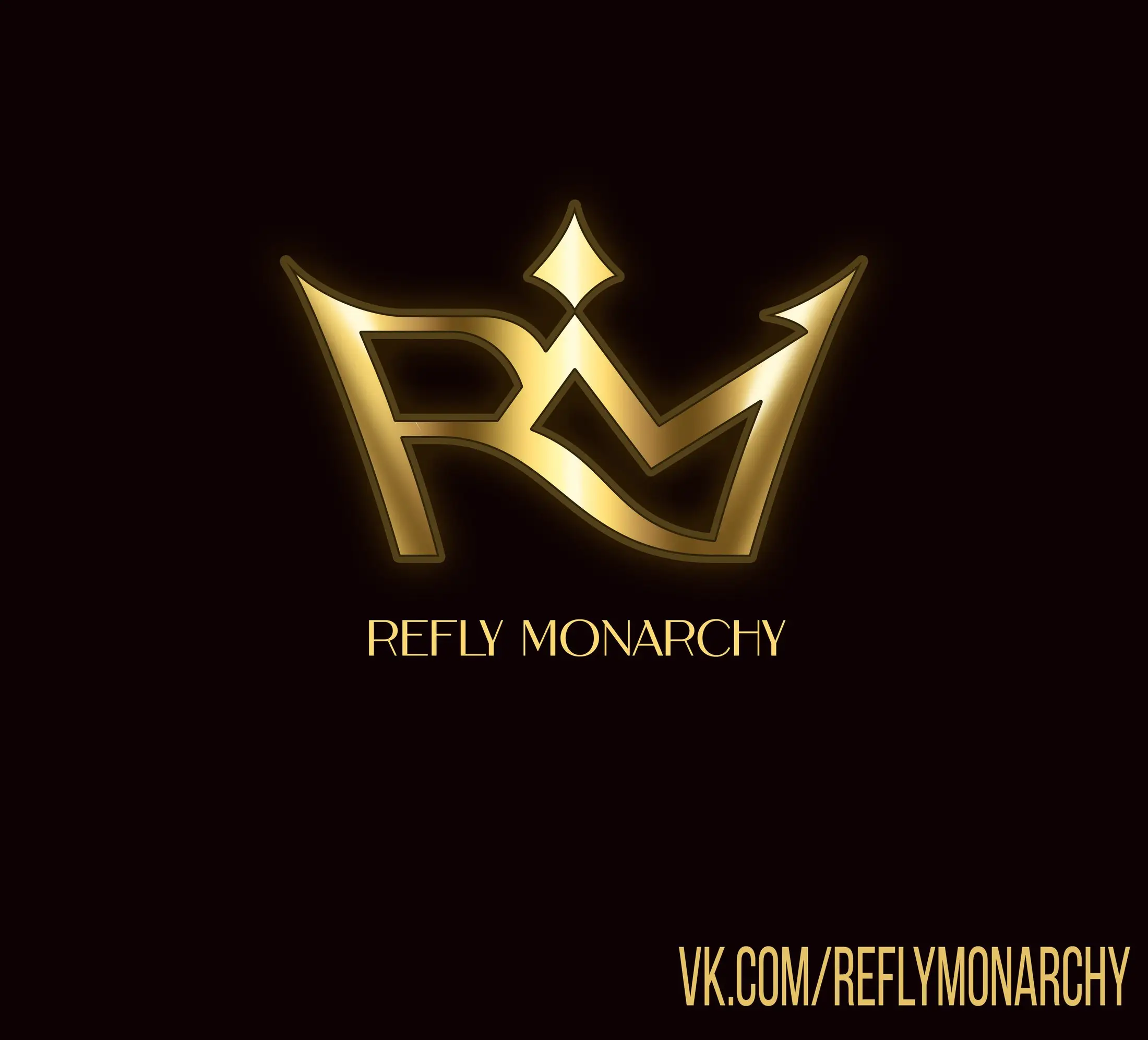 Страница 7 главы 0 манги Я стал графским ублюдком / Lout of Count's Family