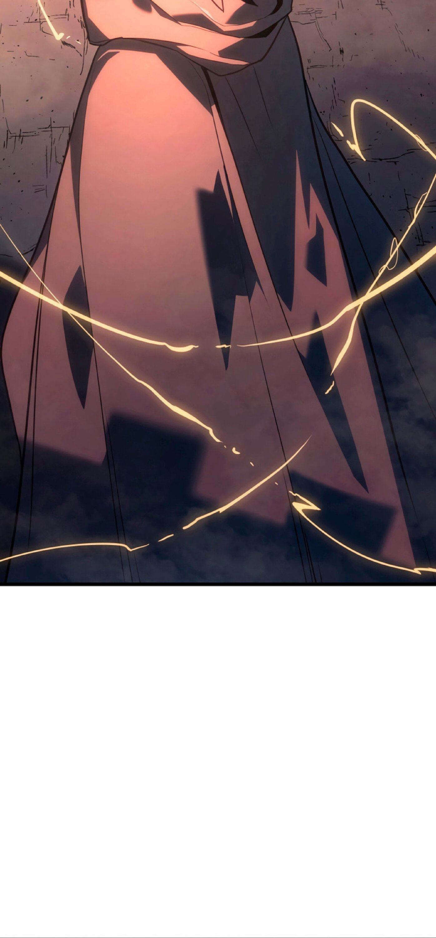 Страница 78 главы 49 манги Жнец дрейфующей Луны / The Reaper