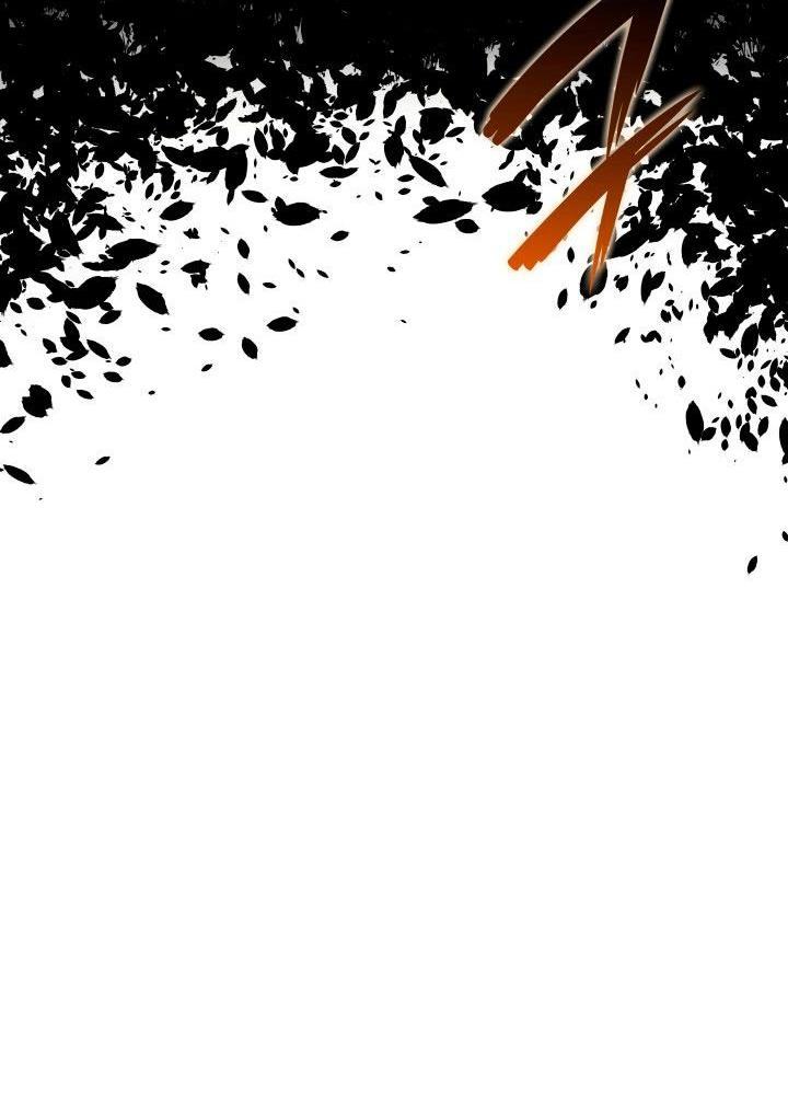 Страница 10 главы 64 манги Жнец дрейфующей Луны / The Reaper