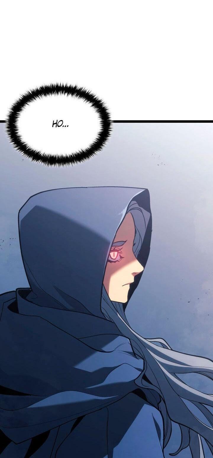 Страница 7 главы 85 манги Жнец дрейфующей Луны / The Reaper