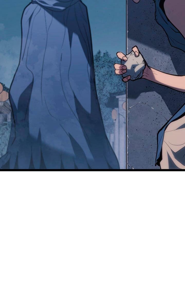 Страница 16 главы 85 манги Жнец дрейфующей Луны / The Reaper