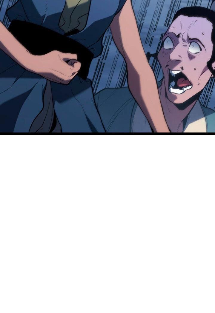 Страница 31 главы 85 манги Жнец дрейфующей Луны / The Reaper