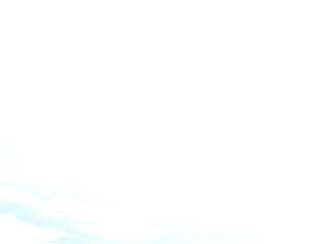 Страница 55 главы 69 манги Жнец дрейфующей Луны / The Reaper