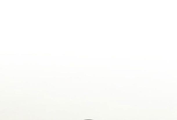 Страница 63 главы 69 манги Жнец дрейфующей Луны / The Reaper