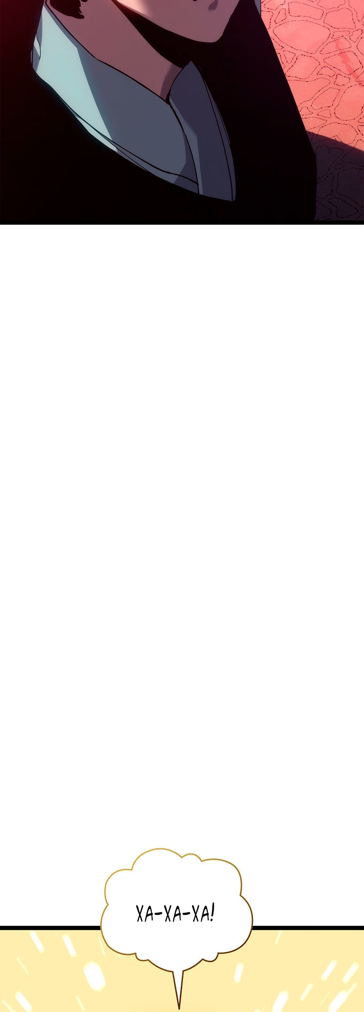 Страница 65 главы 120 манги Жнец дрейфующей Луны / The Reaper