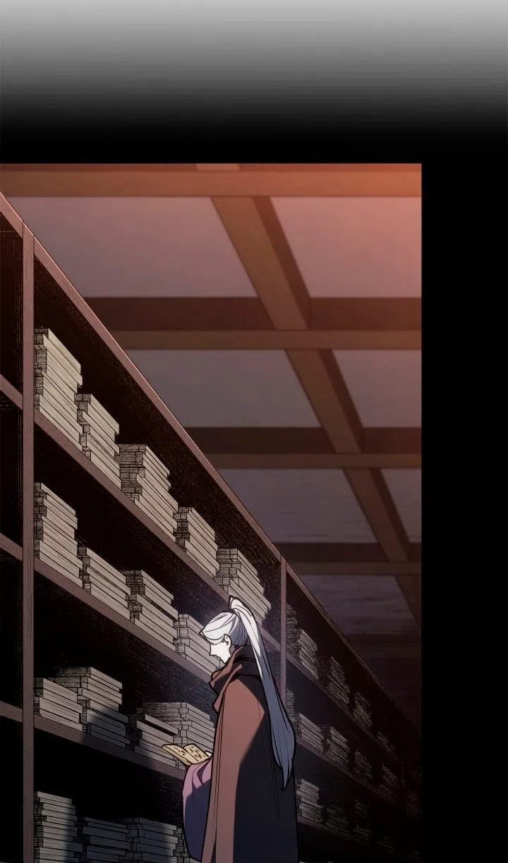 Страница 4 главы 113 манги Жнец дрейфующей Луны / The Reaper