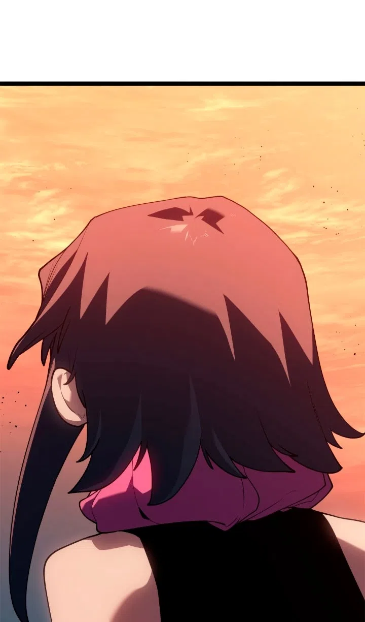 Страница 37 главы 113 манги Жнец дрейфующей Луны / The Reaper