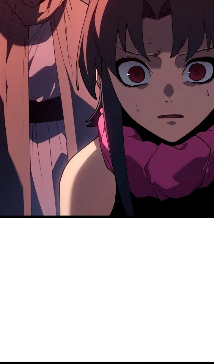 Страница 39 главы 113 манги Жнец дрейфующей Луны / The Reaper