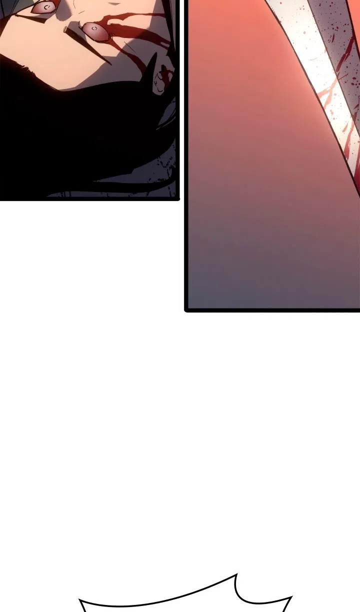 Страница 43 главы 113 манги Жнец дрейфующей Луны / The Reaper