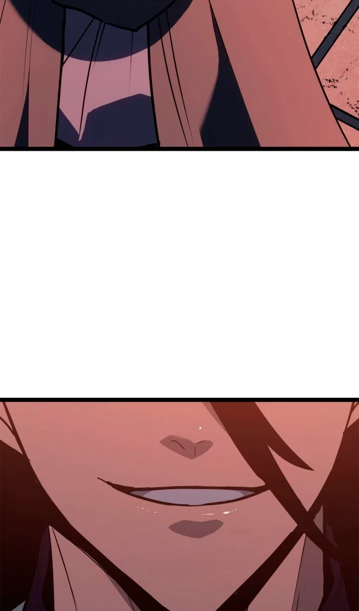 Страница 47 главы 113 манги Жнец дрейфующей Луны / The Reaper