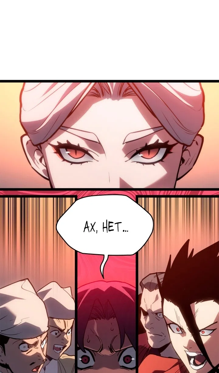 Страница 57 главы 113 манги Жнец дрейфующей Луны / The Reaper