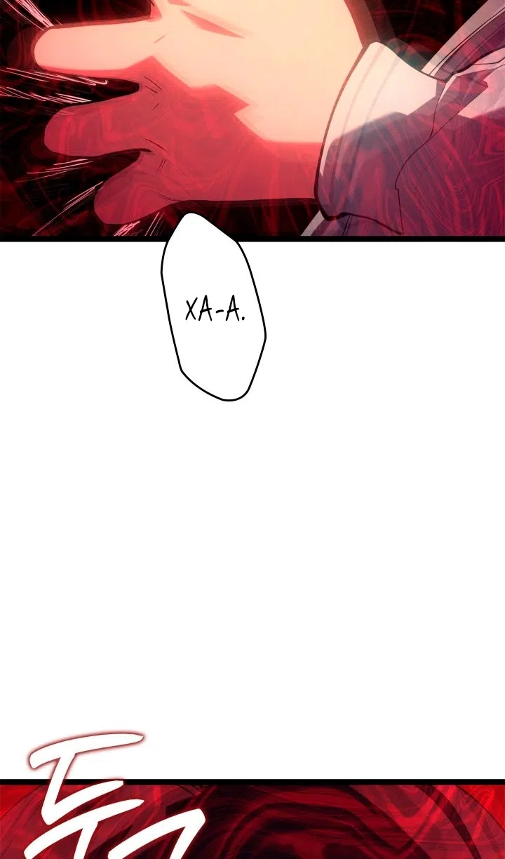 Страница 62 главы 113 манги Жнец дрейфующей Луны / The Reaper