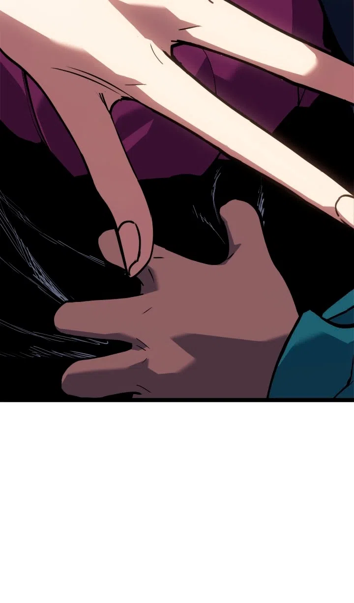 Страница 66 главы 113 манги Жнец дрейфующей Луны / The Reaper