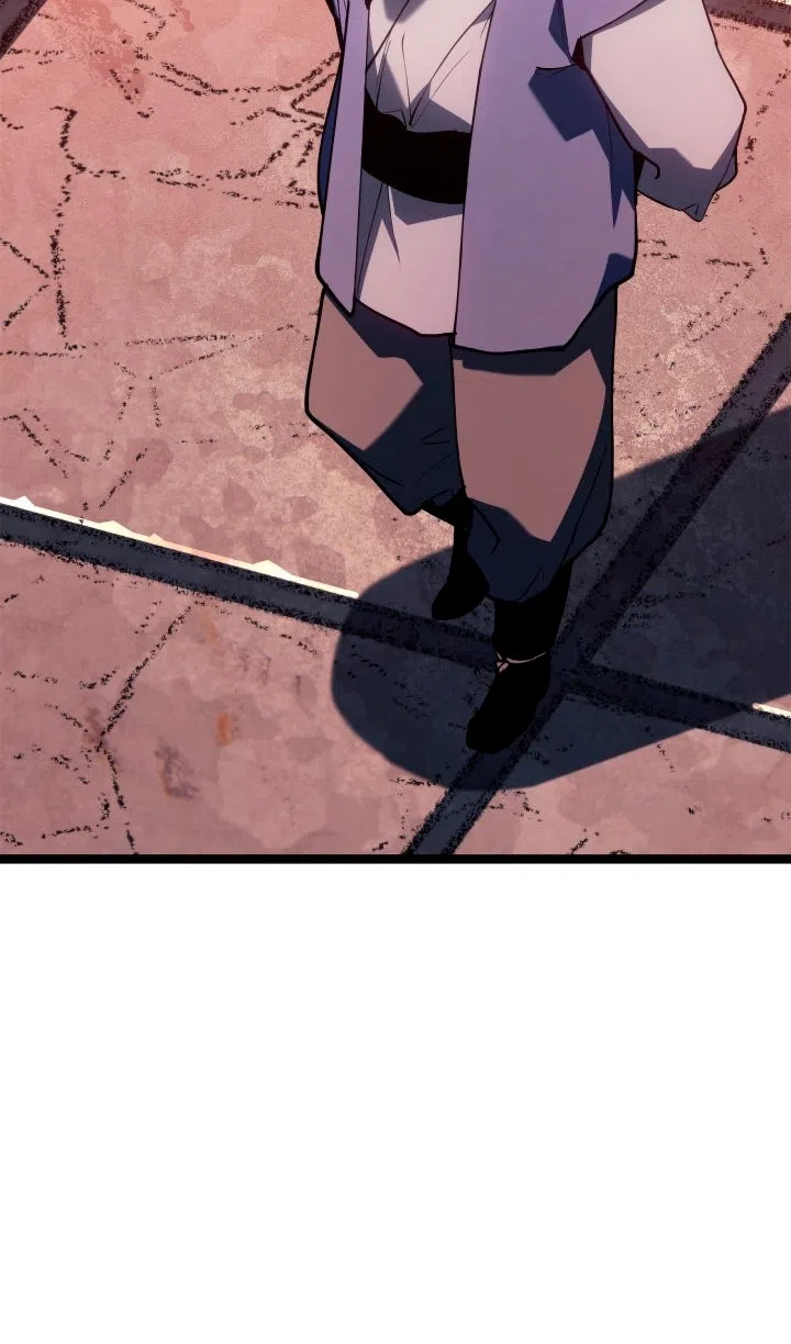 Страница 101 главы 113 манги Жнец дрейфующей Луны / The Reaper