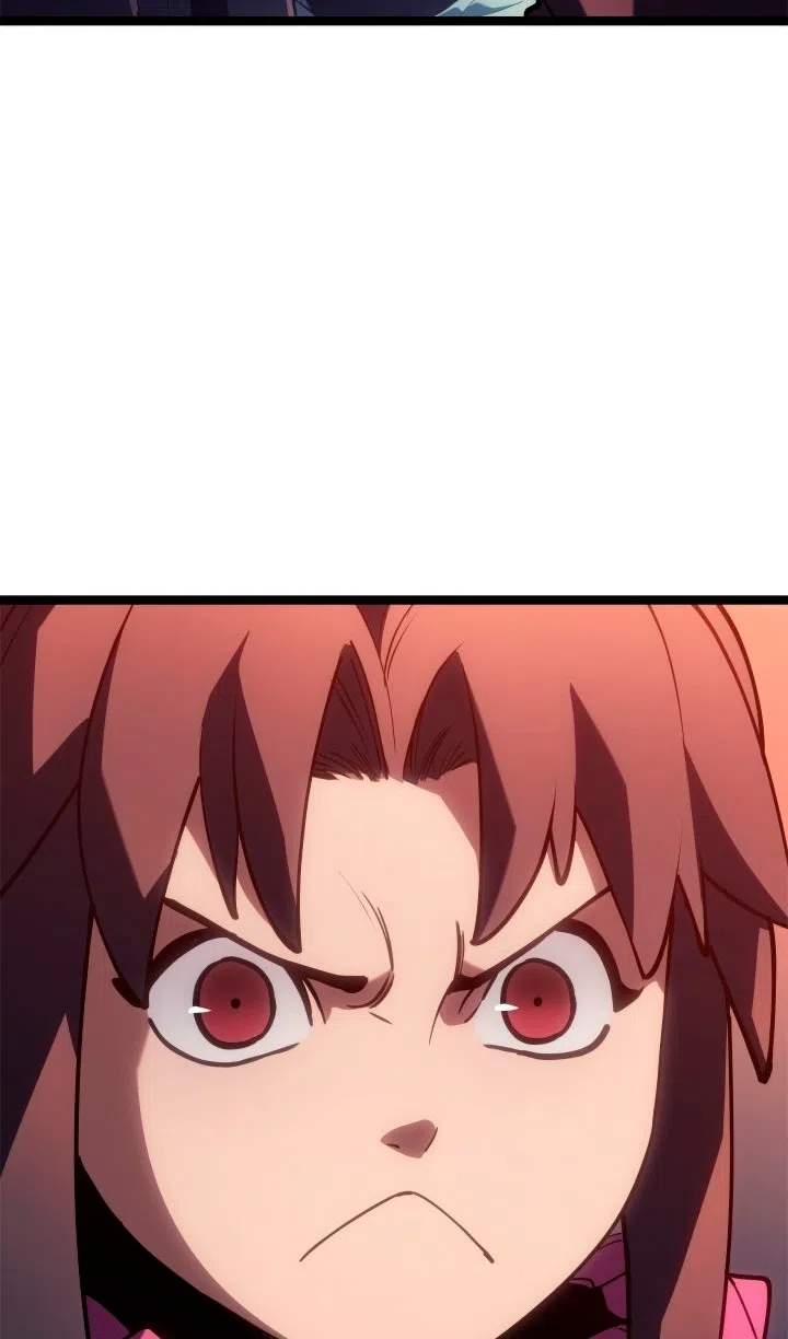 Страница 120 главы 113 манги Жнец дрейфующей Луны / The Reaper