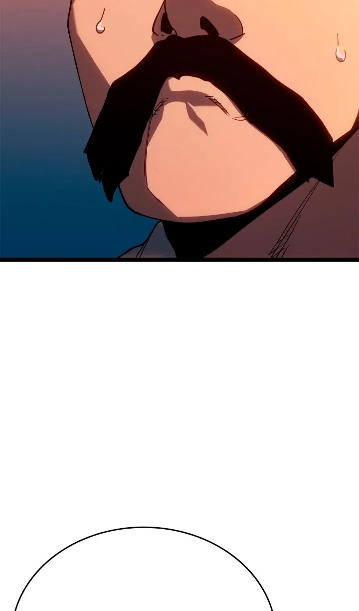 Страница 122 главы 113 манги Жнец дрейфующей Луны / The Reaper