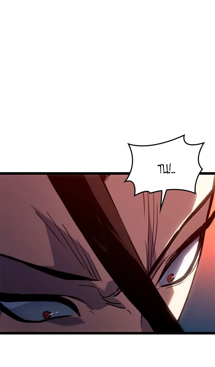 Страница 125 главы 113 манги Жнец дрейфующей Луны / The Reaper