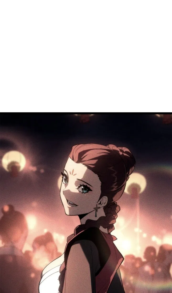 Страница 133 главы 113 манги Жнец дрейфующей Луны / The Reaper