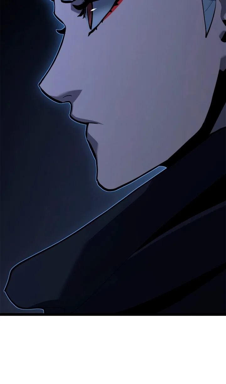 Страница 135 главы 113 манги Жнец дрейфующей Луны / The Reaper