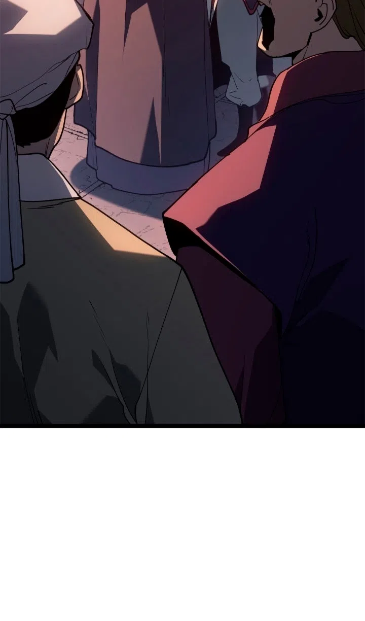 Страница 140 главы 113 манги Жнец дрейфующей Луны / The Reaper