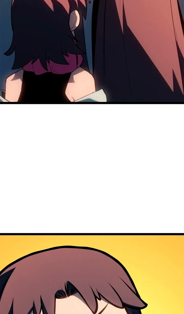 Страница 146 главы 113 манги Жнец дрейфующей Луны / The Reaper