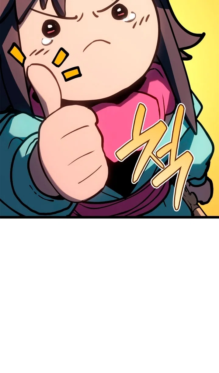 Страница 147 главы 113 манги Жнец дрейфующей Луны / The Reaper