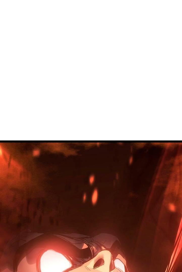 Страница 7 главы 91 манги Жнец дрейфующей Луны / The Reaper