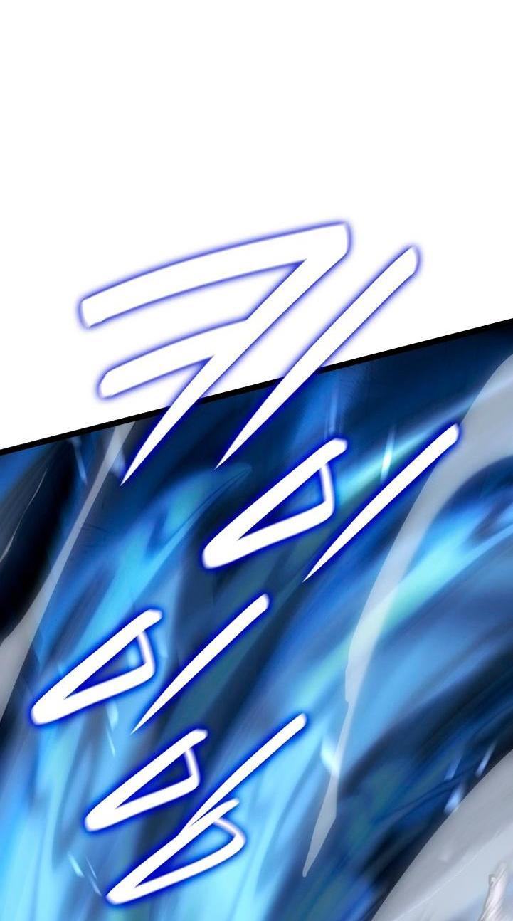 Страница 58 главы 91 манги Жнец дрейфующей Луны / The Reaper