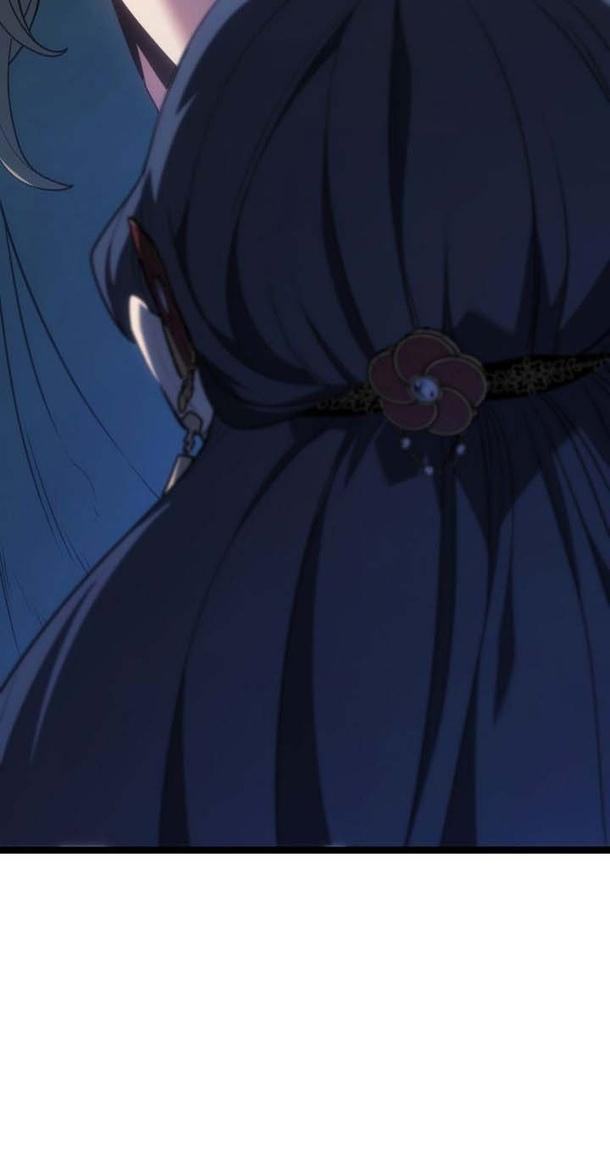 Страница 24 главы 72 манги Жнец дрейфующей Луны / The Reaper