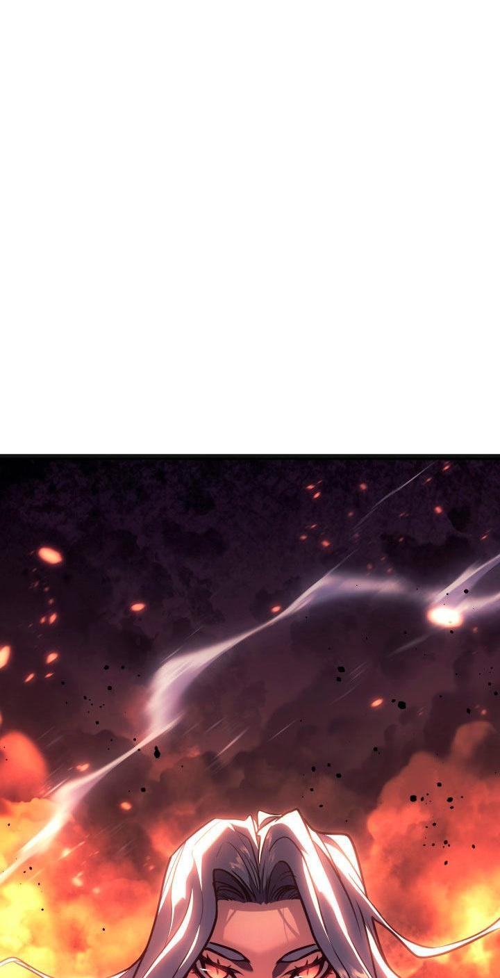 Страница 7 главы 79 манги Жнец дрейфующей Луны / The Reaper