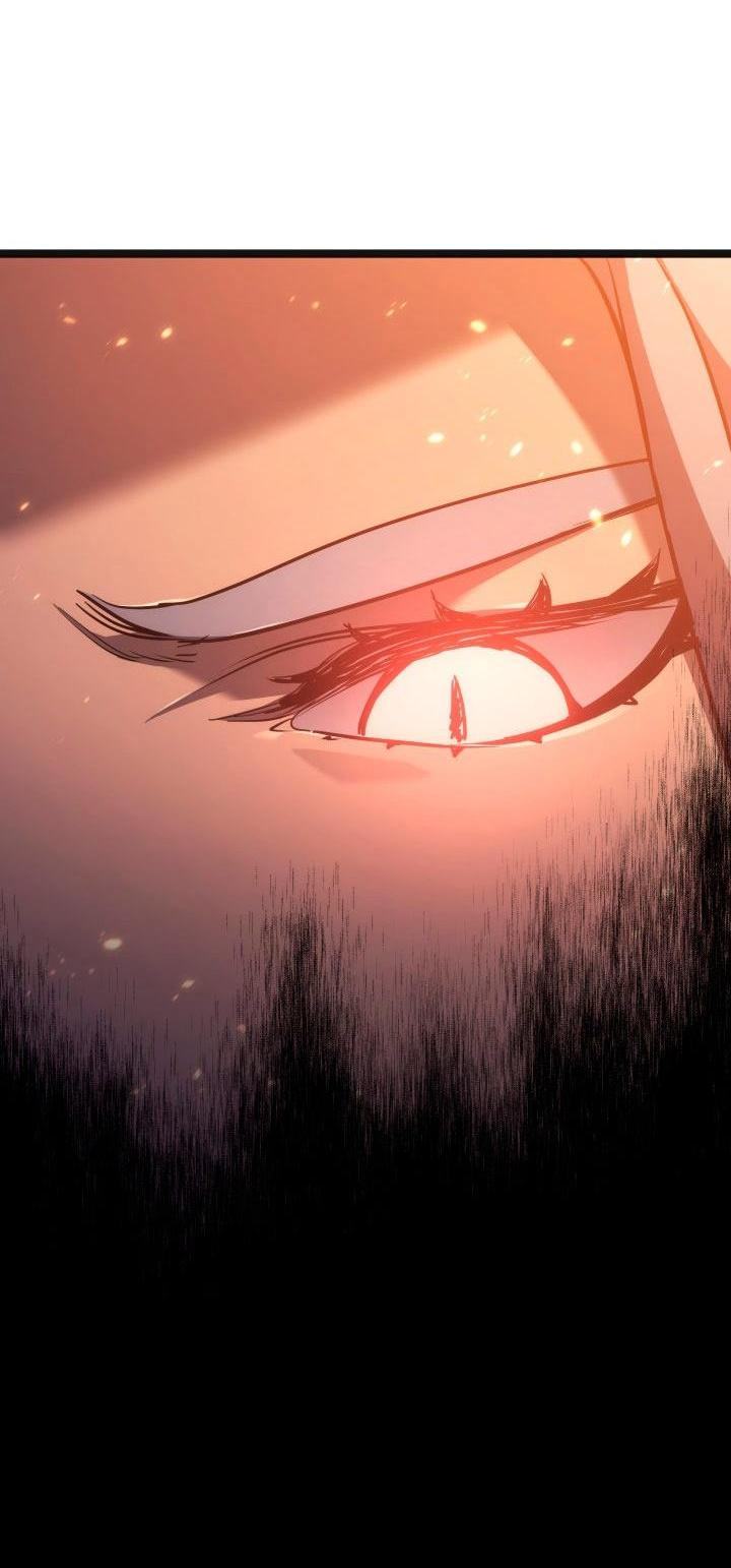 Страница 17 главы 79 манги Жнец дрейфующей Луны / The Reaper