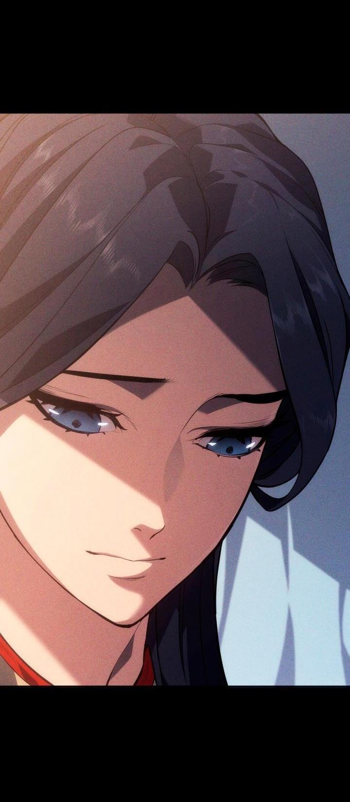 Страница 26 главы 79 манги Жнец дрейфующей Луны / The Reaper