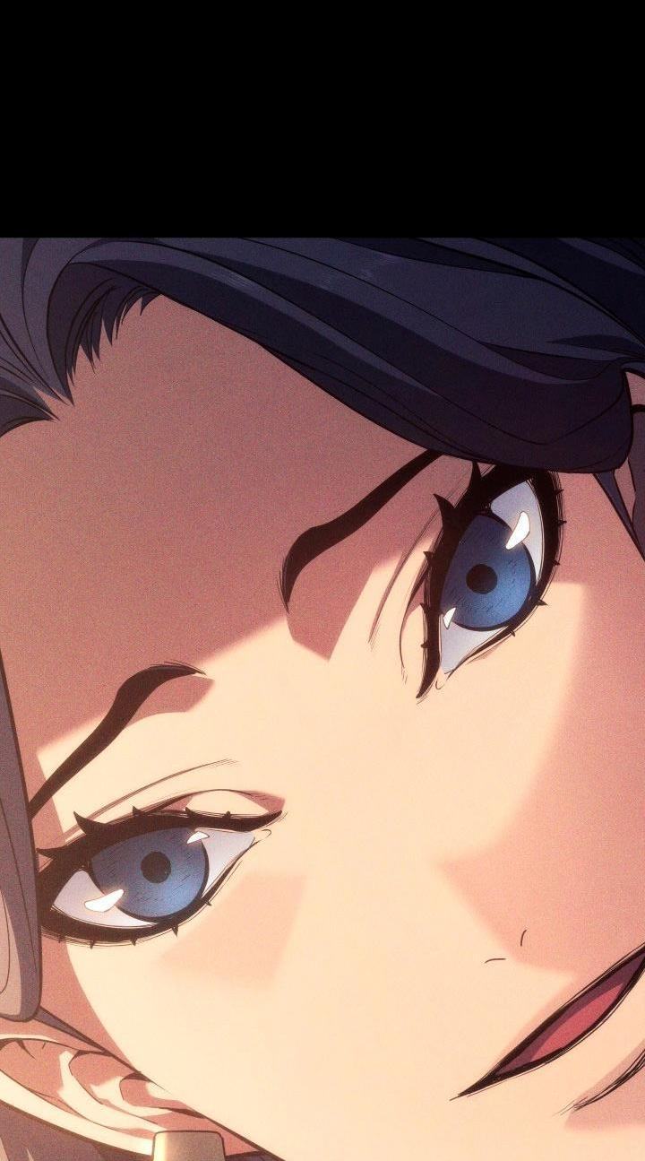 Страница 29 главы 79 манги Жнец дрейфующей Луны / The Reaper