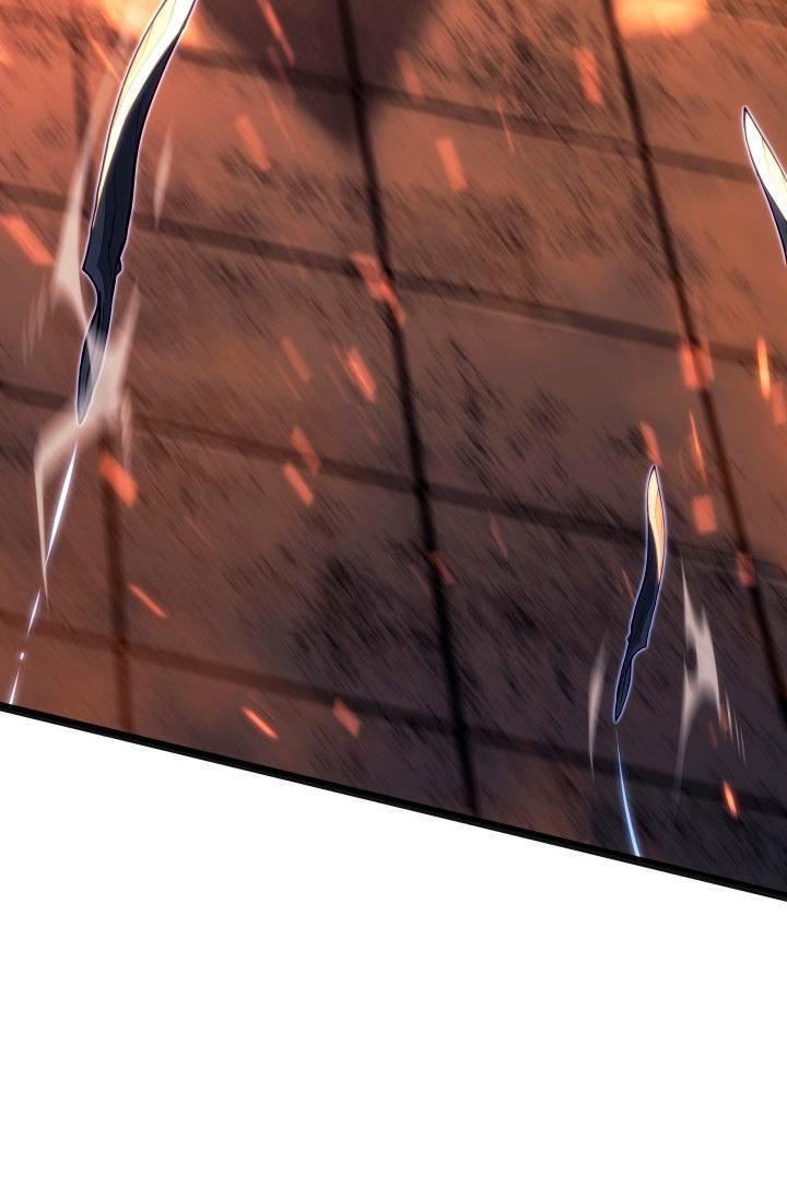 Страница 44 главы 79 манги Жнец дрейфующей Луны / The Reaper