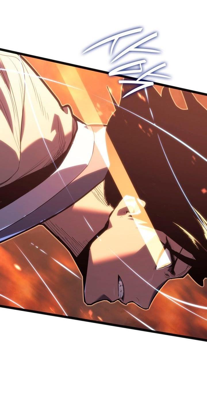 Страница 45 главы 79 манги Жнец дрейфующей Луны / The Reaper