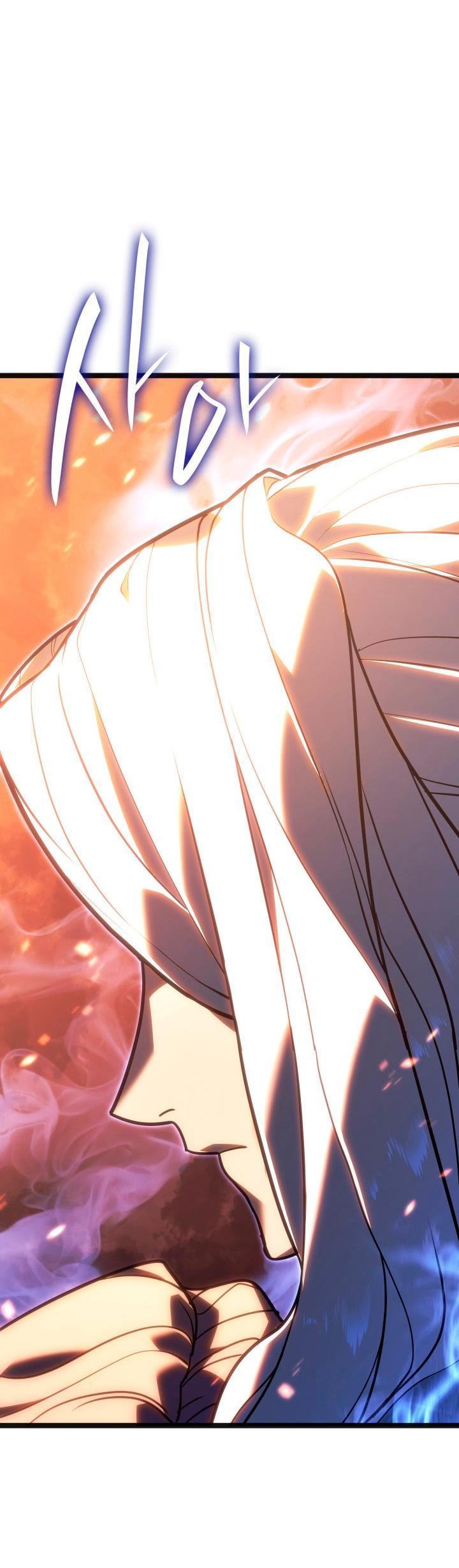 Страница 59 главы 79 манги Жнец дрейфующей Луны / The Reaper