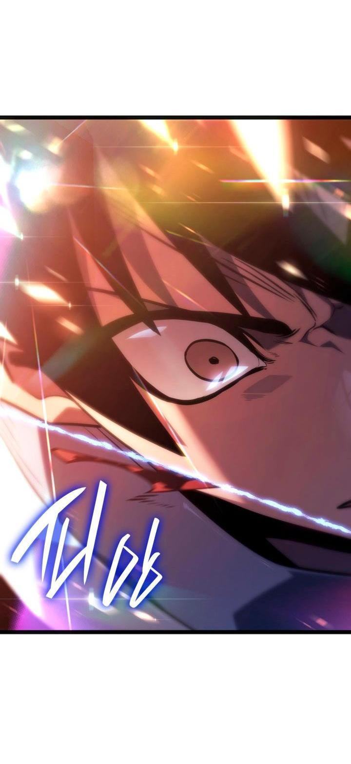 Страница 62 главы 79 манги Жнец дрейфующей Луны / The Reaper