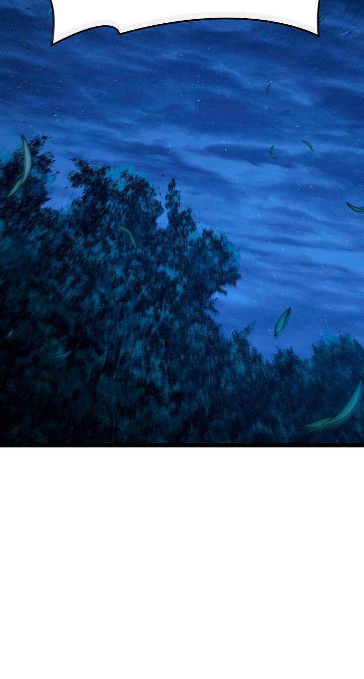 Страница 8 главы 88 манги Жнец дрейфующей Луны / The Reaper