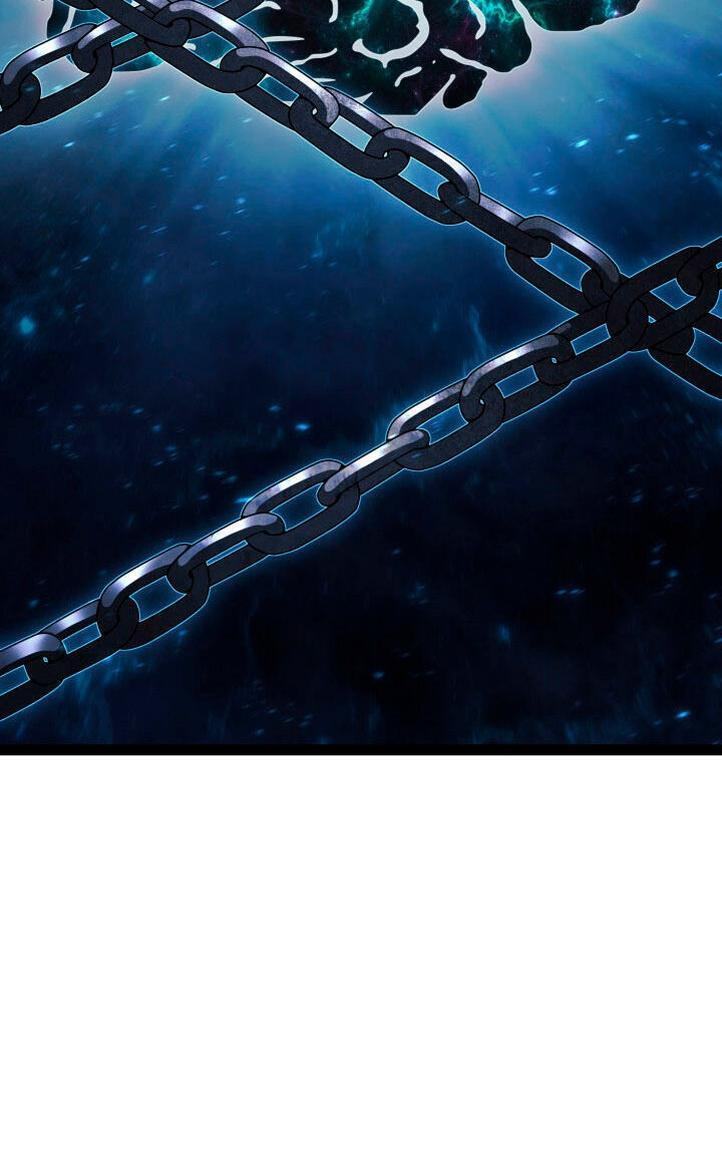 Страница 15 главы 88 манги Жнец дрейфующей Луны / The Reaper