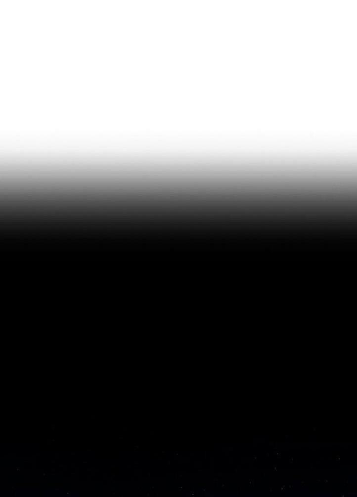 Страница 24 главы 88 манги Жнец дрейфующей Луны / The Reaper