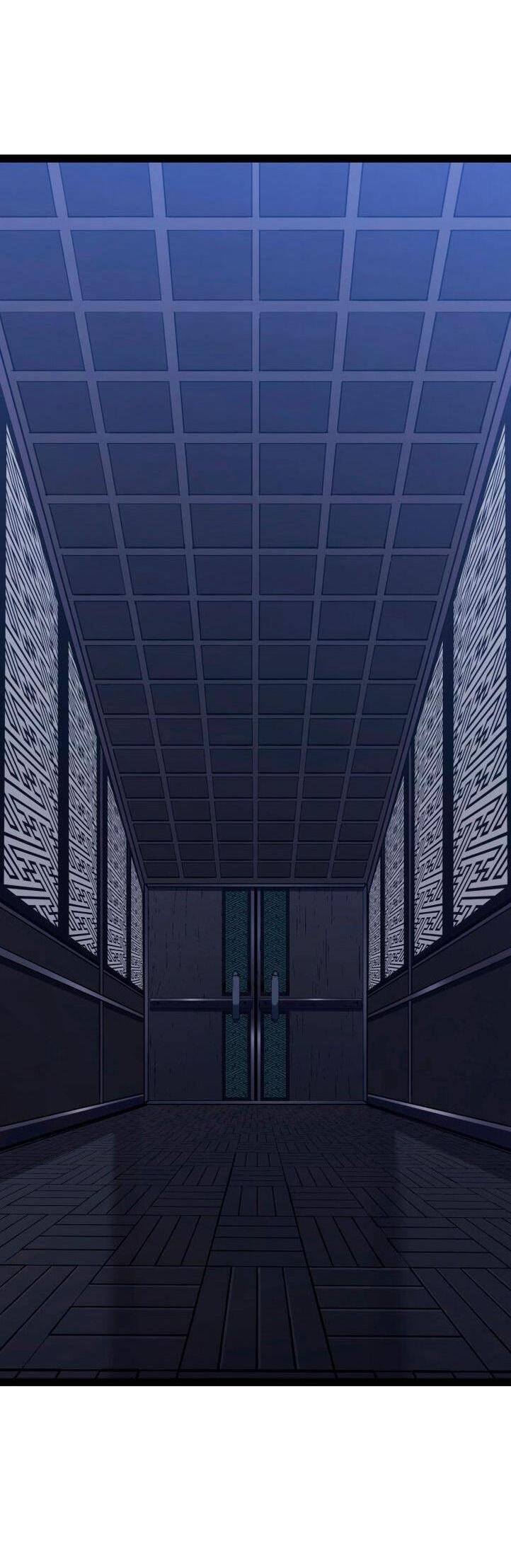 Страница 26 главы 88 манги Жнец дрейфующей Луны / The Reaper