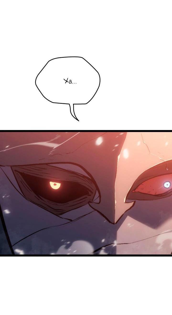 Страница 12 главы 83 манги Жнец дрейфующей Луны / The Reaper