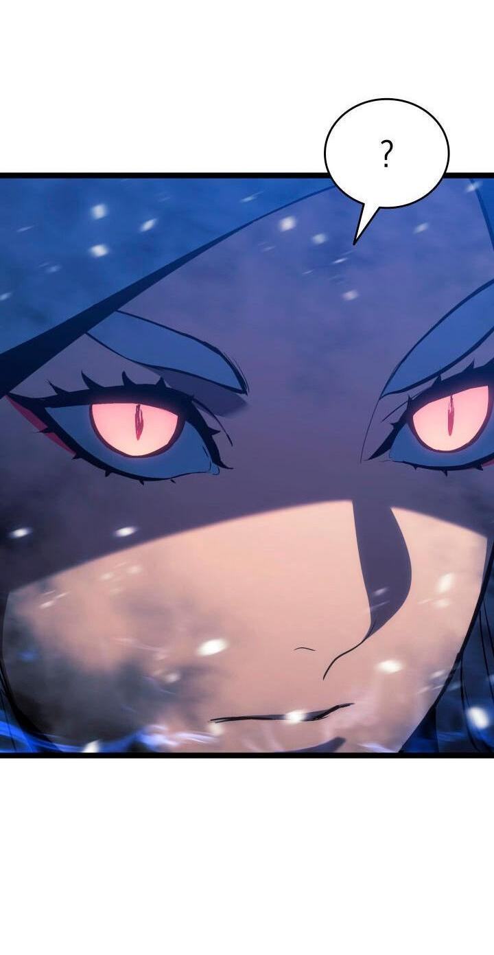 Страница 14 главы 83 манги Жнец дрейфующей Луны / The Reaper